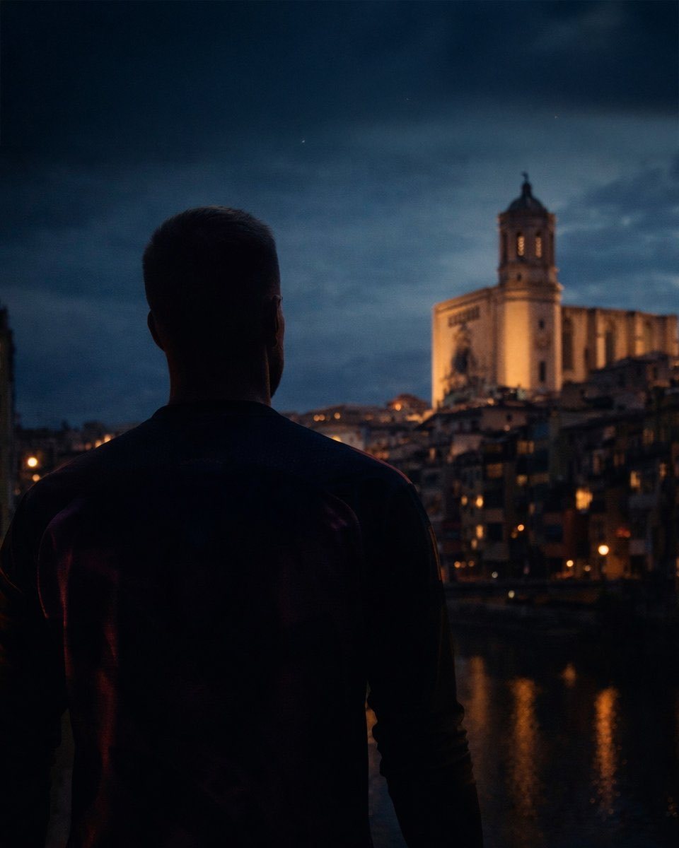 官方：特尔施特根租借加盟赫罗纳❤️❤️❤️❤️❤️布拉格斯拉维亚vs巴萨巴萨至死