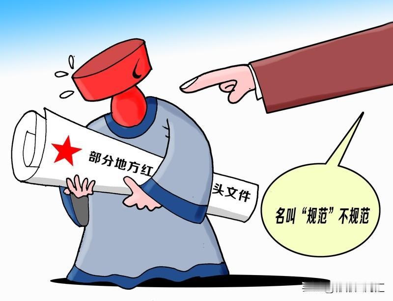 法庭上，证据三性指合法性、真实性和关联性，它们的认定可重要了。合法性认定，得看