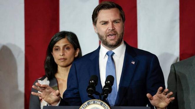 美国蛮横扣下中国石油！上亿资产被硬抢，真以为中国是随便捏的软柿子？12月20号凌