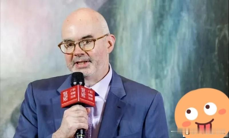 美国在台协会处长谷立言发布声明4月27日，美国在台协会（AIT）处长谷立言在台