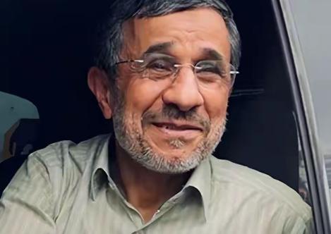 伊朗传来好消息！特朗普乱了，要加大赌注！伊朗有好消息了！ 什么好消息？两个方