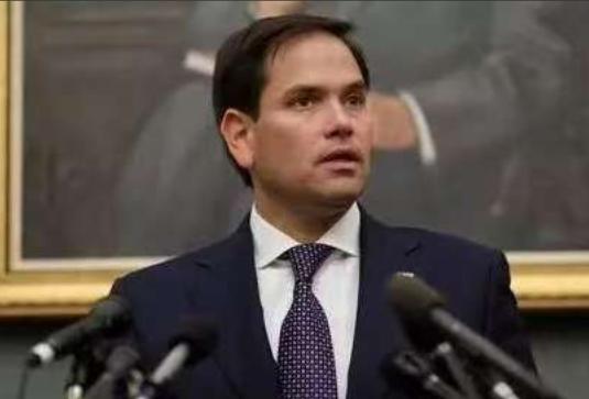 美国国务卿直言：美国根本就不是中国的竞争对手，原因很简单，就是中国人可以不以赚钱