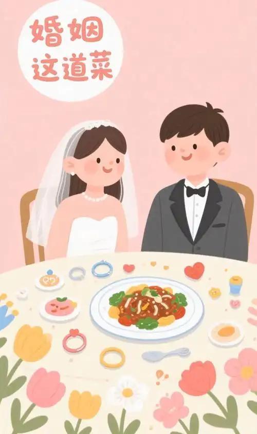 28条婚姻真相太戳心！看破不说破，看完直冒冷汗1. 男人爱女人，从不是因她