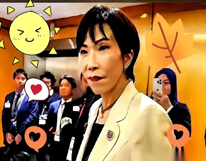 一件事，比追着日本要文物还堵心。我们脚下的土地，长出来的中草药，喂饱了日本80