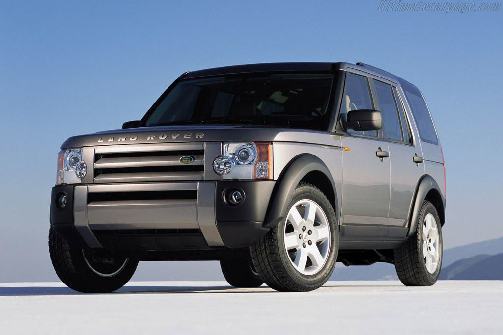 想买个小时候喜欢的二手越野车，发现3和牧马人JK都想试试，也就几万块钱。年前看了