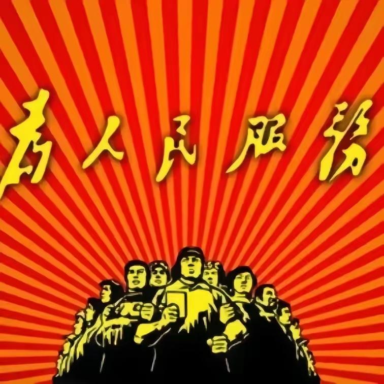 火车票允许第三方加价出售，本质就是换了合法外衣的黄牛，这波乱象实在让人寒心。很