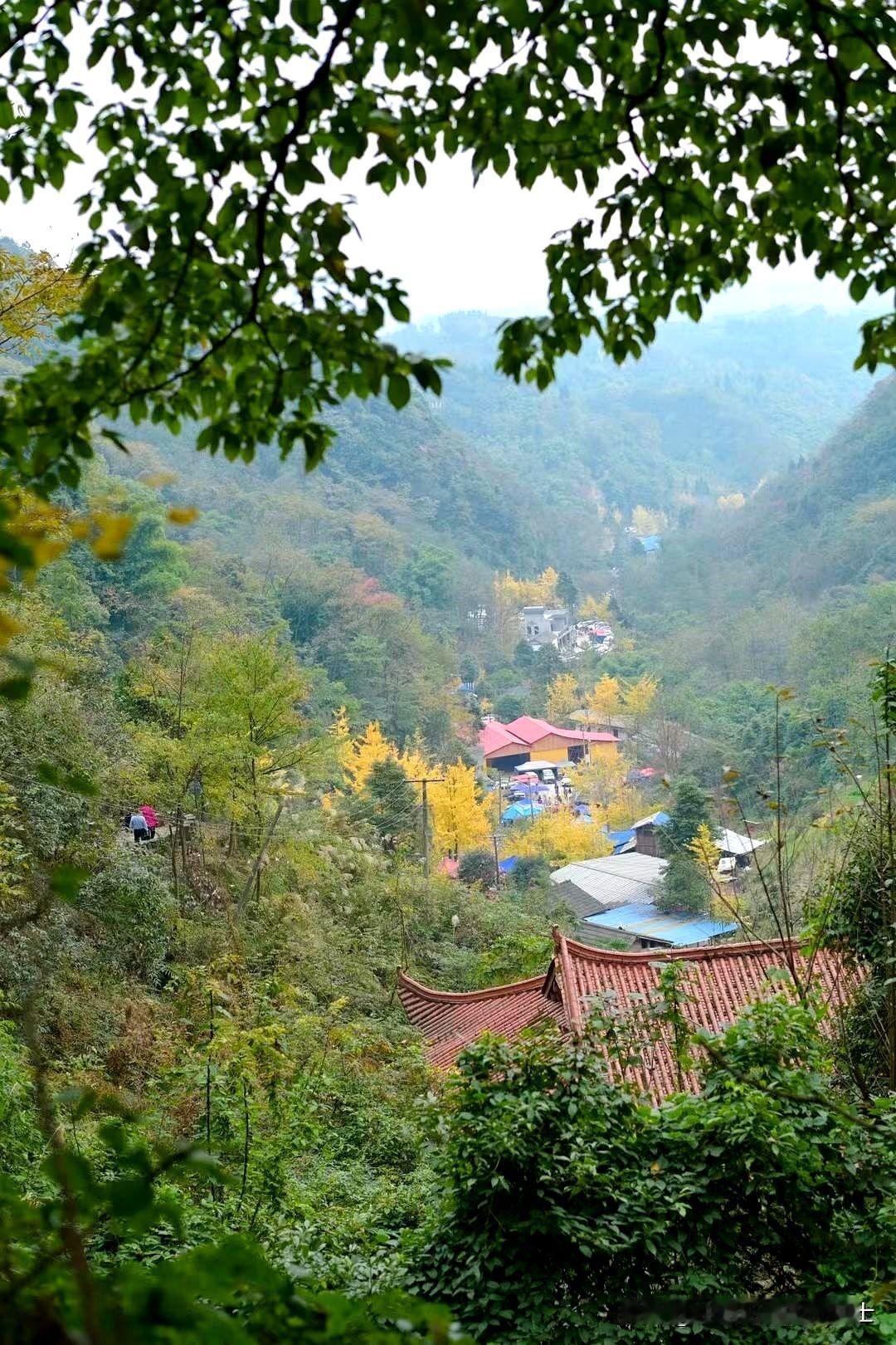 一位女性朋友说，有三种男人永远不会出轨：1、胆小的男人不会出轨，只是不敢出轨。
