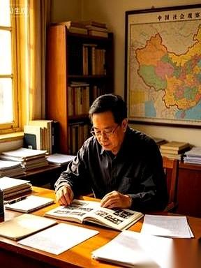 聊聊医院。不知道从什么时候起，感觉那块写着“人民医院”的牌子，变了味儿。以前