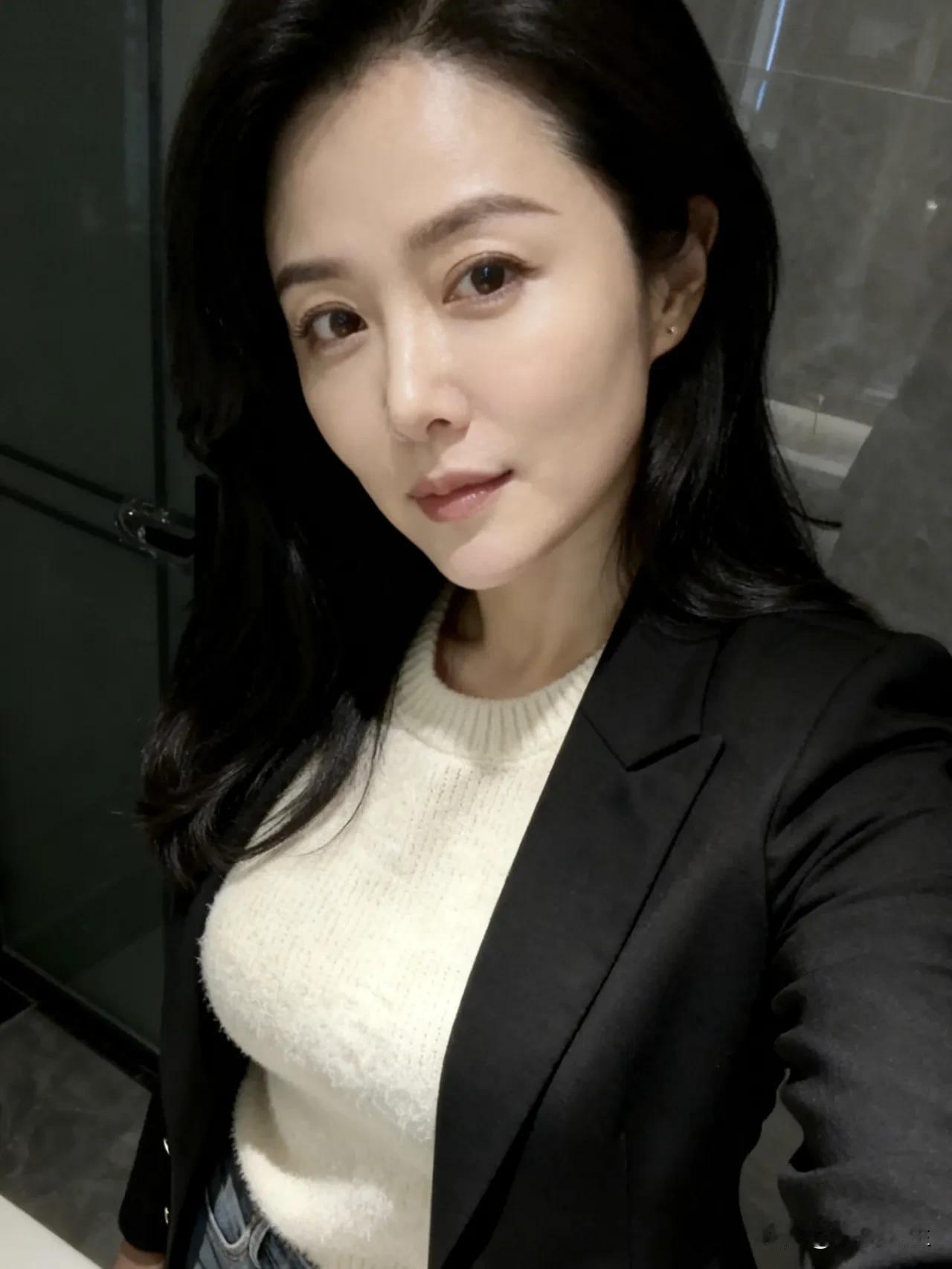 人生之幸福的七个词：大病之初愈，久别又重逢，失而又复得，虚惊且一场，不期而遇