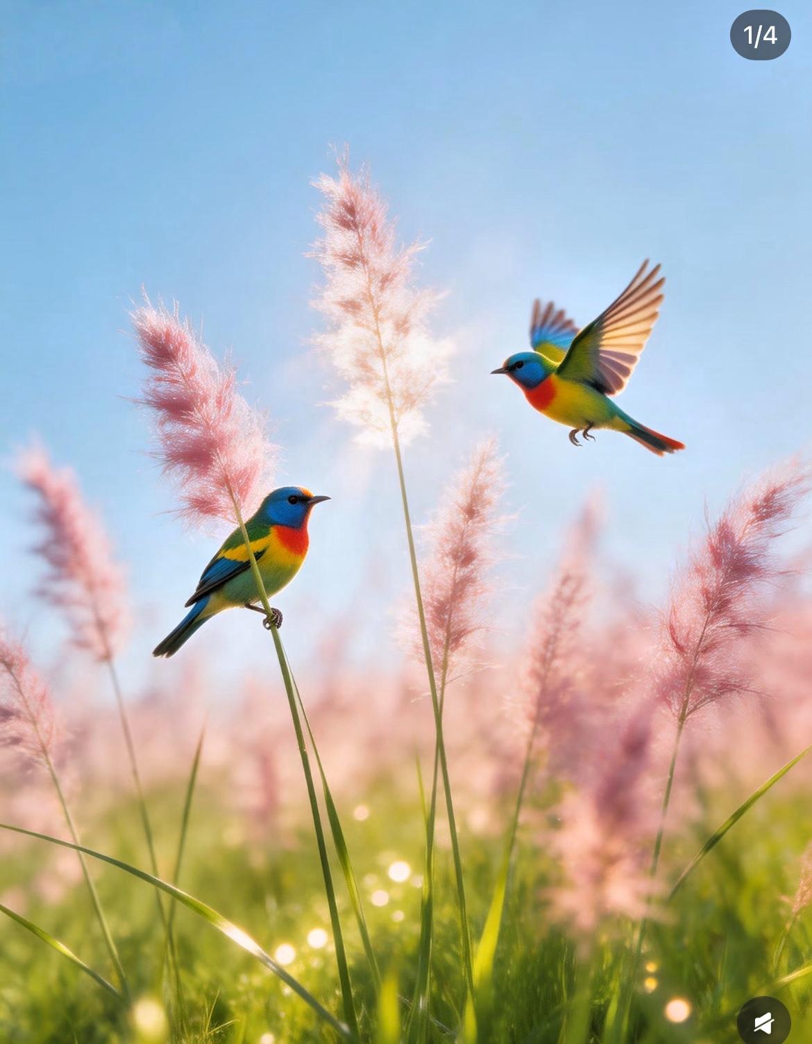 古人说男女相拥而眠，可调阴阳，原来最养人的从来不是补品，而是身边人的体温与怀抱