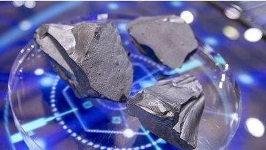 中国又悄悄关上了一扇更要命的门！在稀土还未撕完的时候，中国又加紧了另外一出口，而