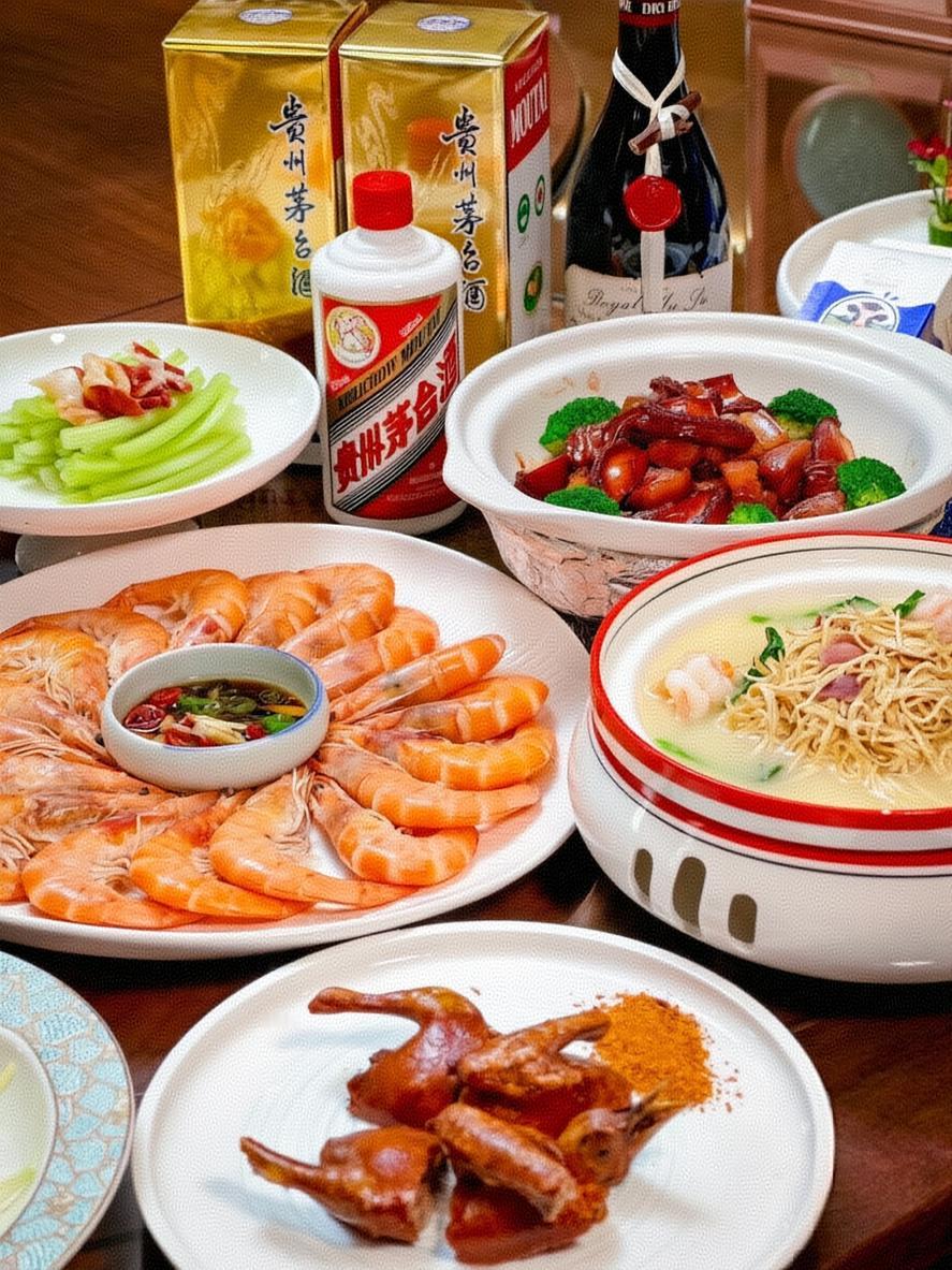 今天是我戒酒的第269天，整整269天，我做到了滴酒未沾，身体也早已彻底适应了没