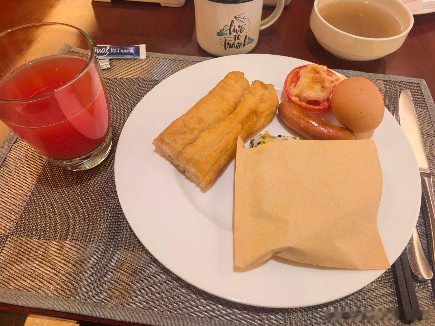 彭磊总说这次北京车展会有新车，即便再赶，这车展也不得不去了那鸿蒙智行可以预期的车