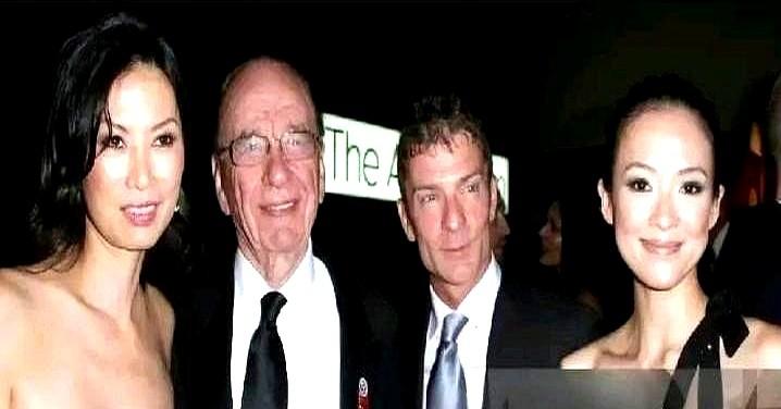 章子怡汪峰离婚闹剧，没想到还有续集。2025年5月，法院判了，女儿醒醒主要抚养权