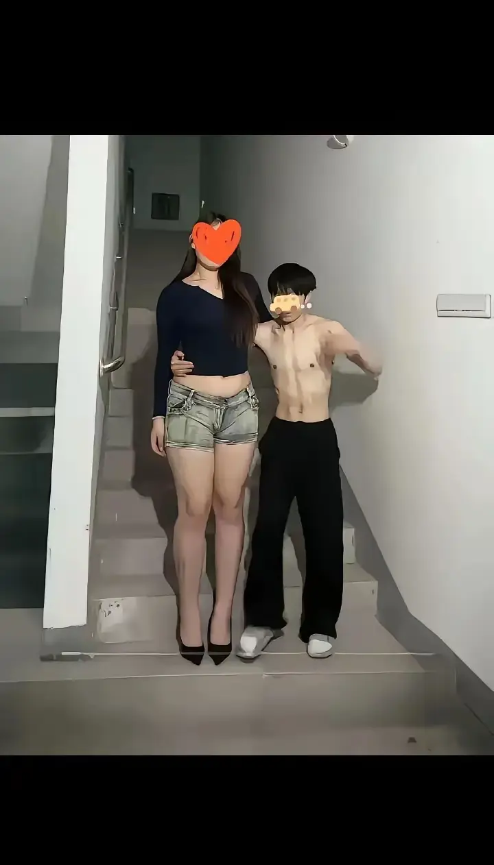 兄弟是越来越瘦了，怎么办？