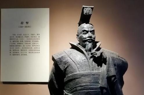 特朗普可能正在伊朗，复制中国历史上的经典一败。 按目前的进度，特朗普应该是轻