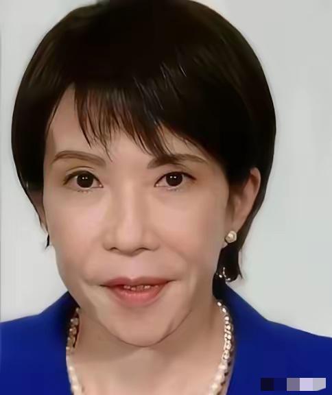 我敢打赌，中国一定会派人参加今年九月在日本名古屋举办的亚运会，而且依然是所有参赛