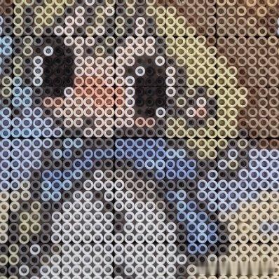 0000‎种植向日葵的种植方法一、播种1、播期：赤峰地区在5月中下旬-6月上