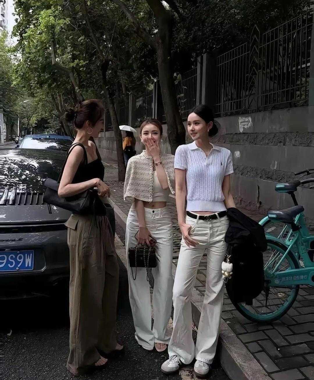 三个没一个能坚持一个小时的