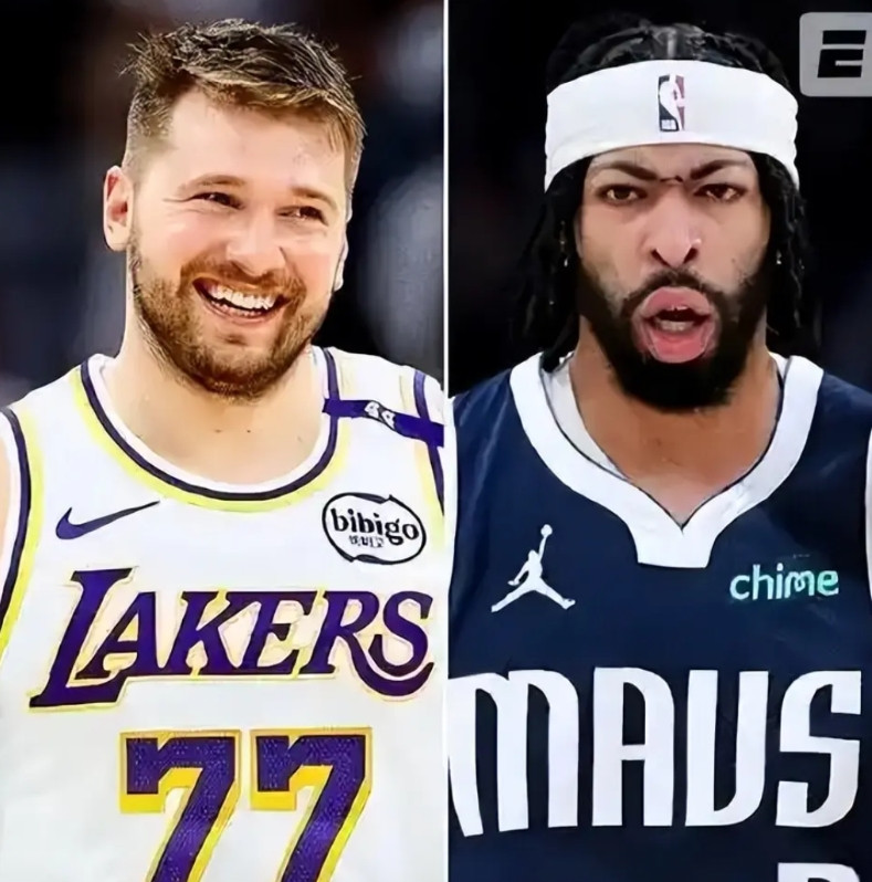 为什么独行侠要送走东契奇？一个简单的道理，NBA球队管理层买球员是为了夺取总