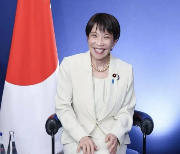 悬了半年终于尘埃落定！7月中旬，名古屋亚运会参赛名单终于敲定。45国奥委会全