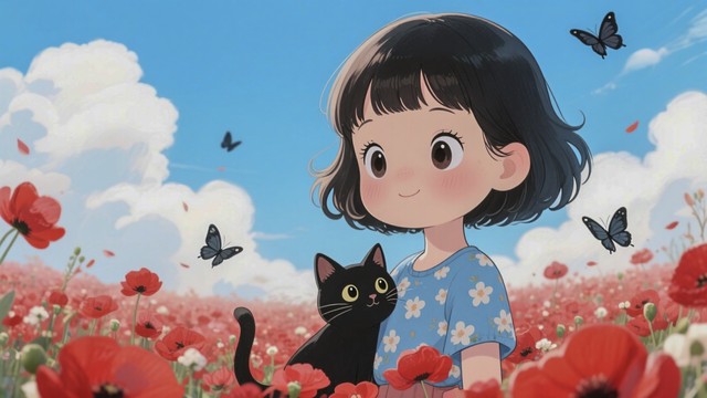 一句撩到心坎：高情商幽默句子，让他整夜满脑子都是你！