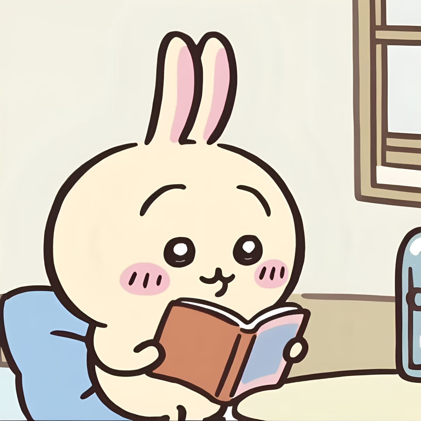 自从科学家发现这个中微子以后，我看的灵异小说都会用中微子解释异常现象了，真是科学