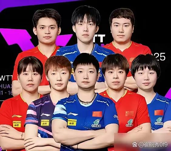 大满贯与全满贯哪个厉害啊。两个概念内容差很多，我用最简单的话给你说清楚：大