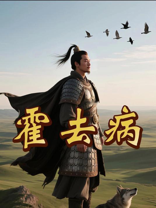 中国地名改朝换代常换，北京曾叫北平，南京曾叫金陵。可河西走廊上四座城，从西汉用到