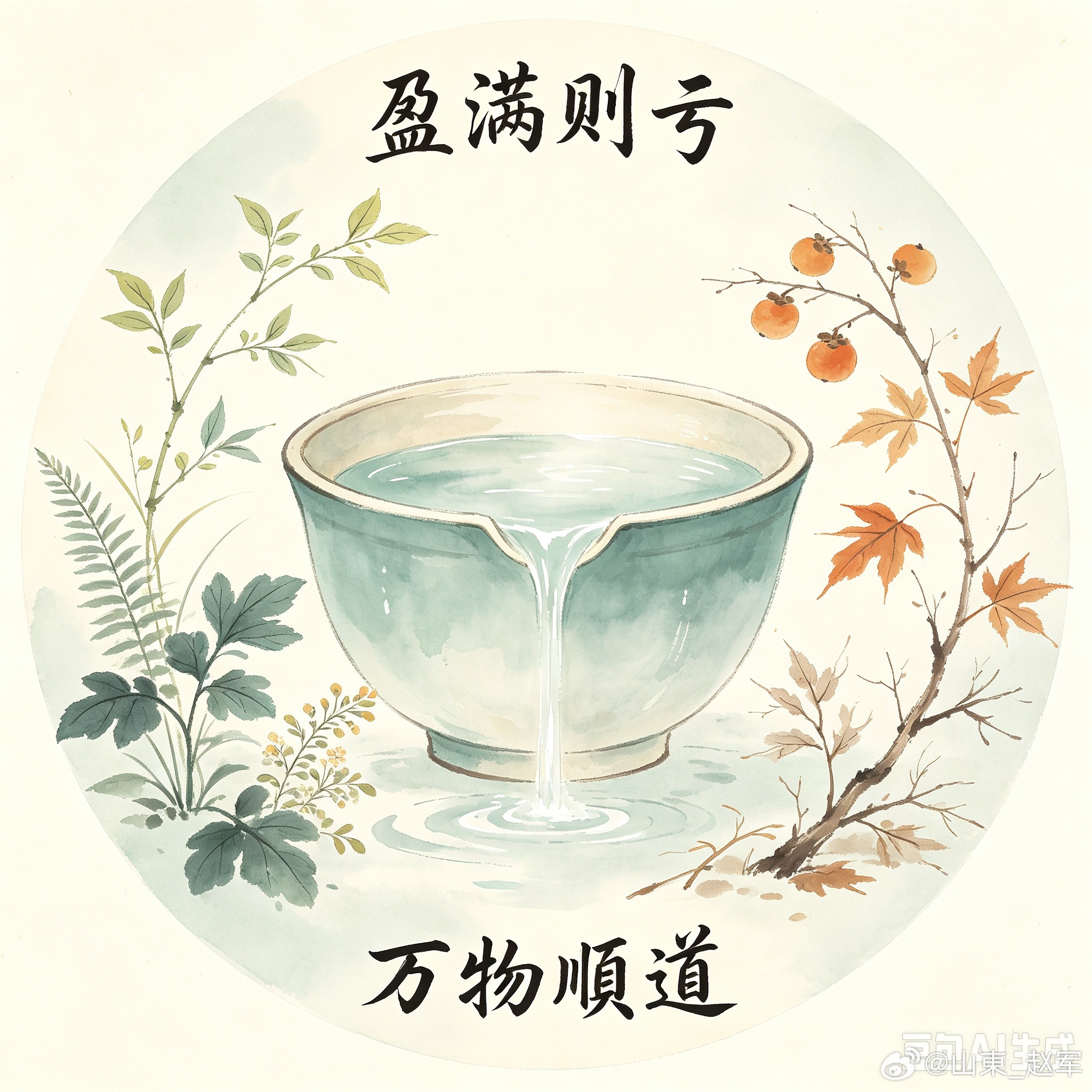 虚实夹杂辨证调理思路当身体虚实并存，分清主次矛盾，方能定调理方案：实重虚轻→