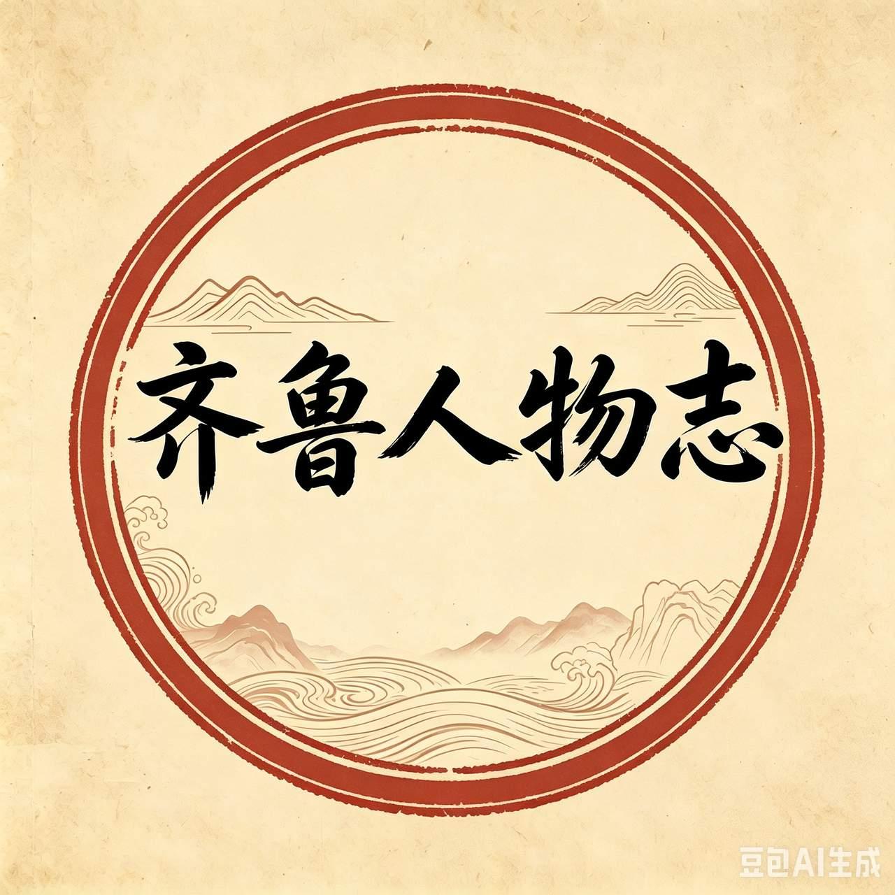 统计标准：籍贯、出生地为潍坊各县市区本土院士，不含外地引进、外籍院士一、中