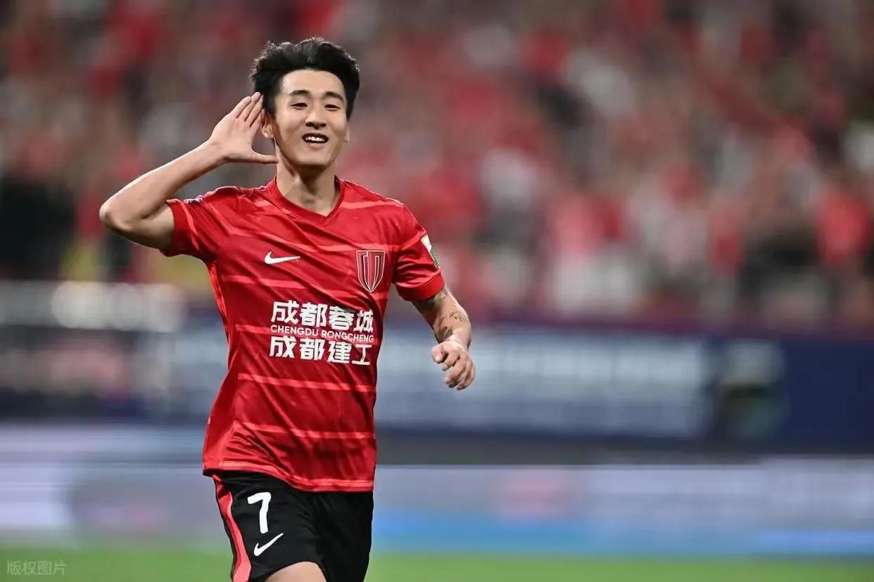 中超联赛，今日赛程(2026年04月03日，星期五)中超联赛-第四轮19