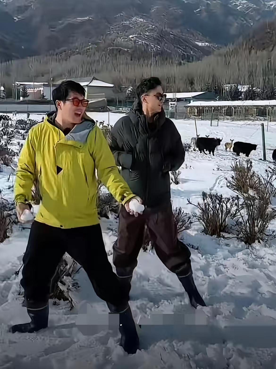 有人大胆猜测：明明和天权离职后，最大可能是去找前CEO孙东旭，毕竟他们关系最