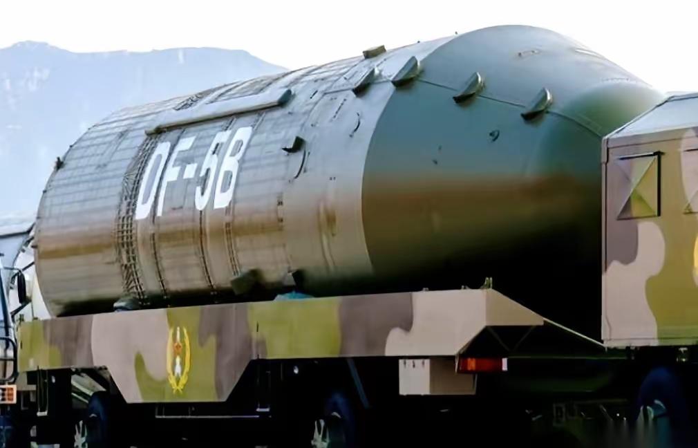 说到氢弹，大部分人只知道三个字：威力大。但一个很扎手的事实是，这东西不仅造出来难