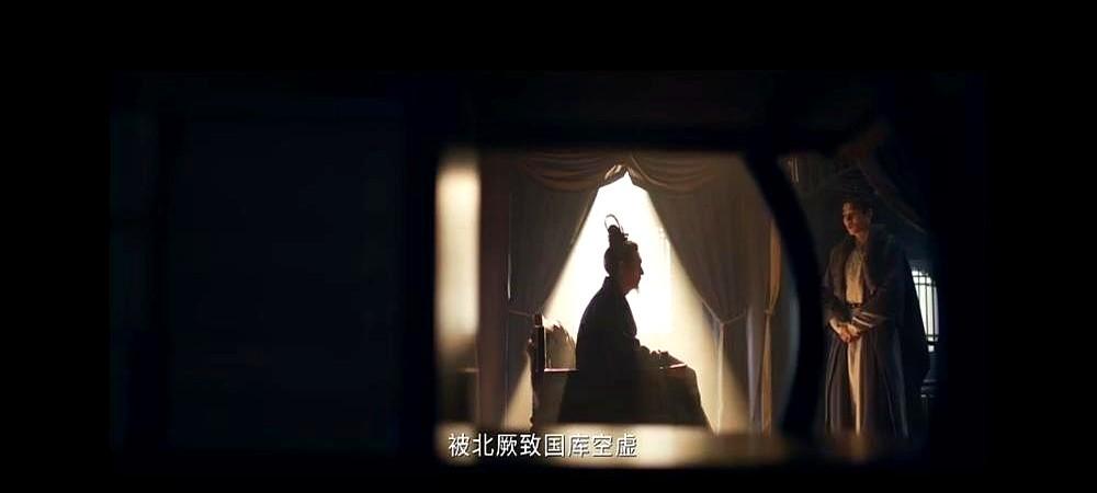 又一部剧带火一部小说！晋江作者团子来袭的小说《逐玉》，签约好几年数据都平平无