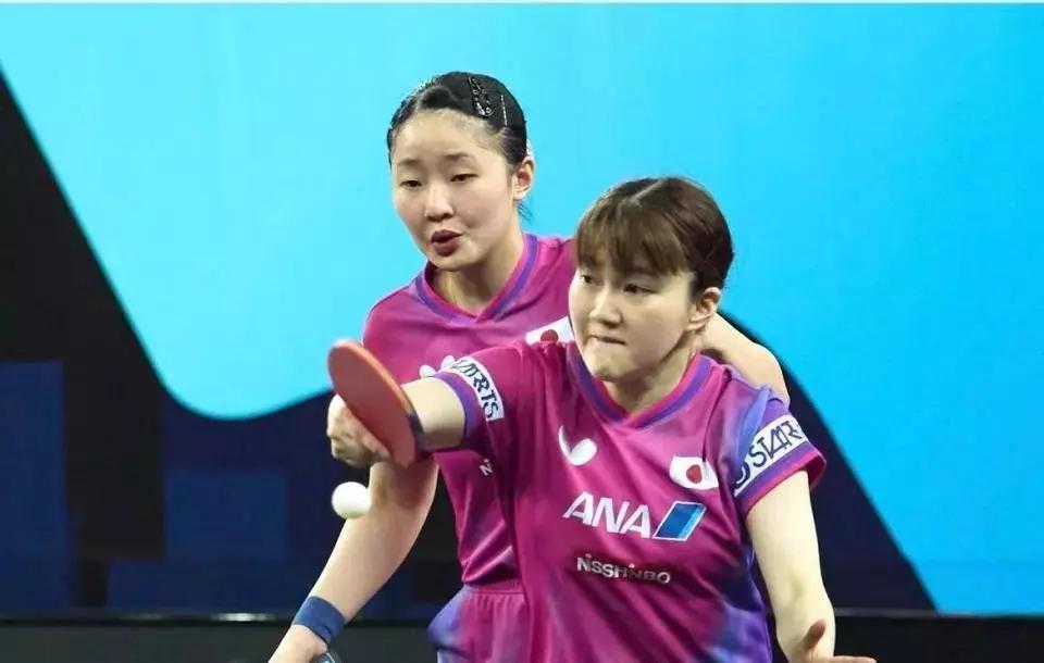 4-1，张本美和横扫大藤沙月，强势晋级女单决赛！北京时间3月15消息，刚刚结束的