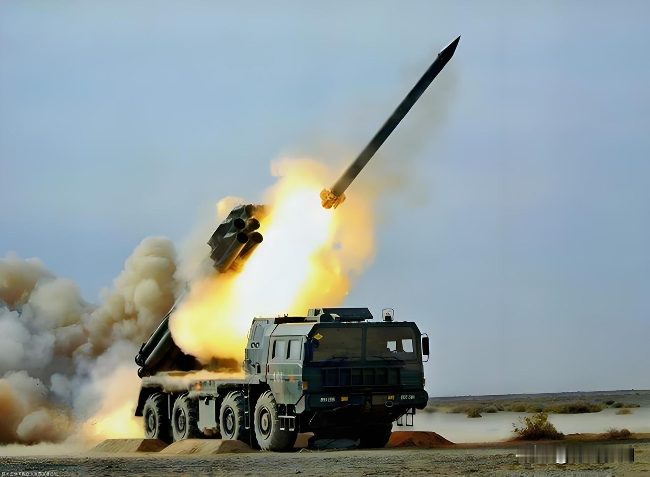 泰柬冲突，中国一款国产装备，大显神威!持续数日的泰柬冲突，给双方带来——巨大损