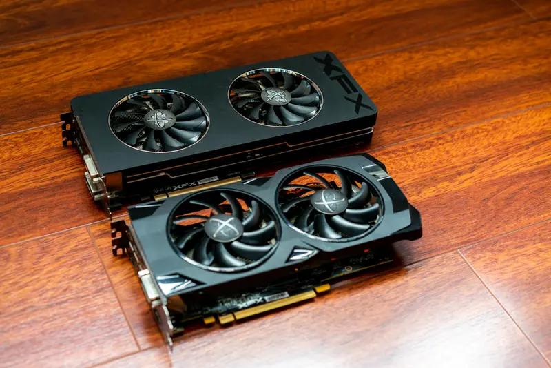 9950X3D2游戏性能居然还不如单旗舰U绝大多数装机玩家都没摸到的实情：刚上