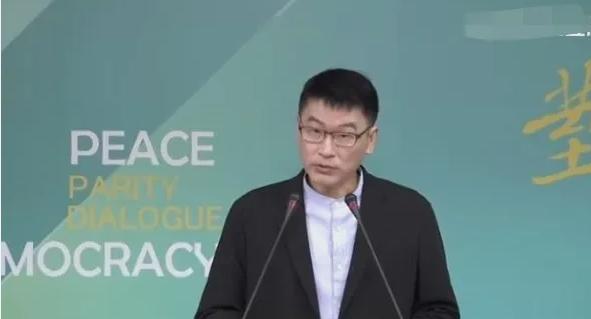 台湾省“陆委会”表示，希望大陆尽快回应他们的请求！在近期，台湾省的“陆委会”