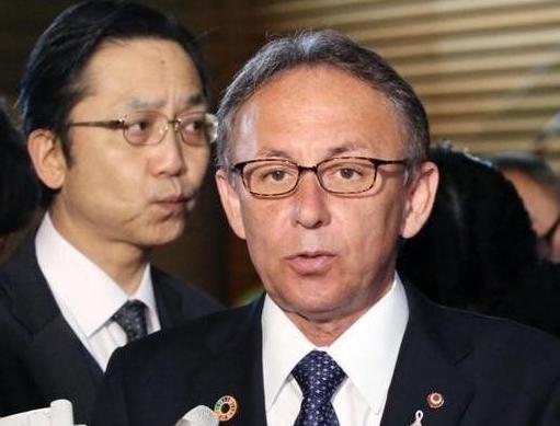 琉球频频向中国示好，日本政治圈高度警觉，担心得是琉球萌生独立苗头，一旦真发生，西