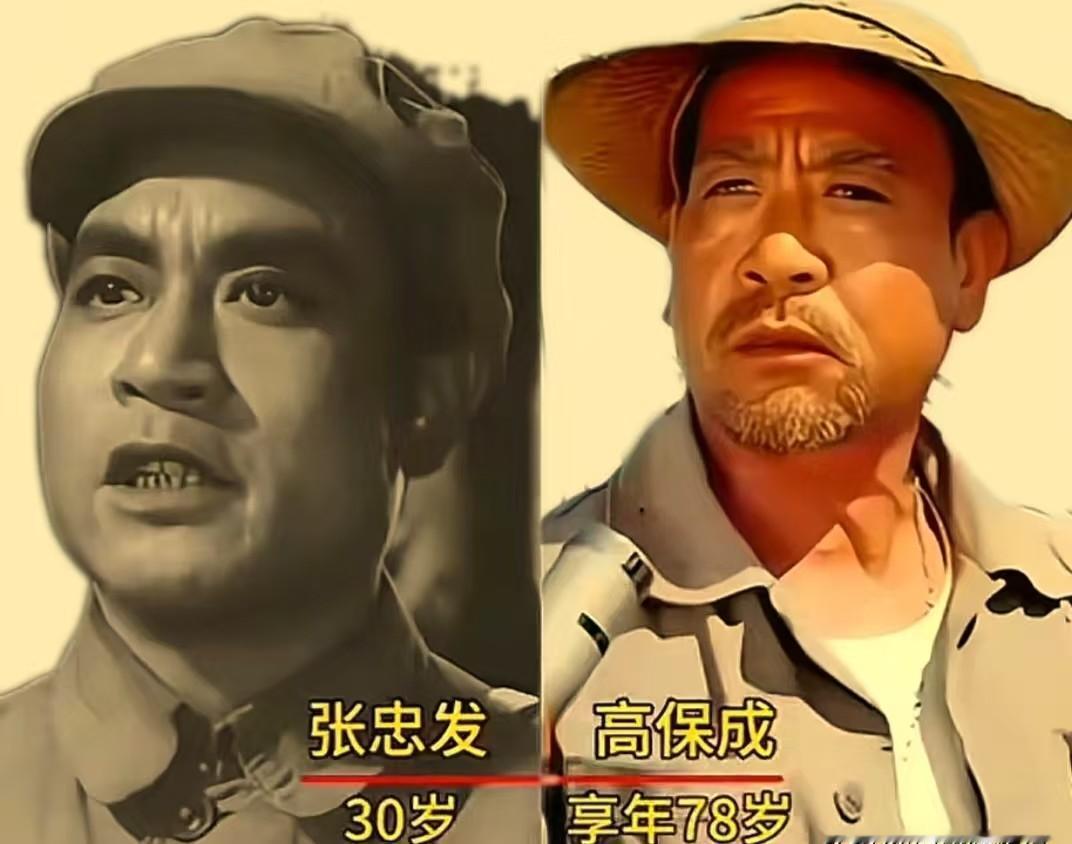 你只知上甘岭的英雄，可知他们的真实结局？那个在坑道里，眼神清澈，唱响《我的祖国