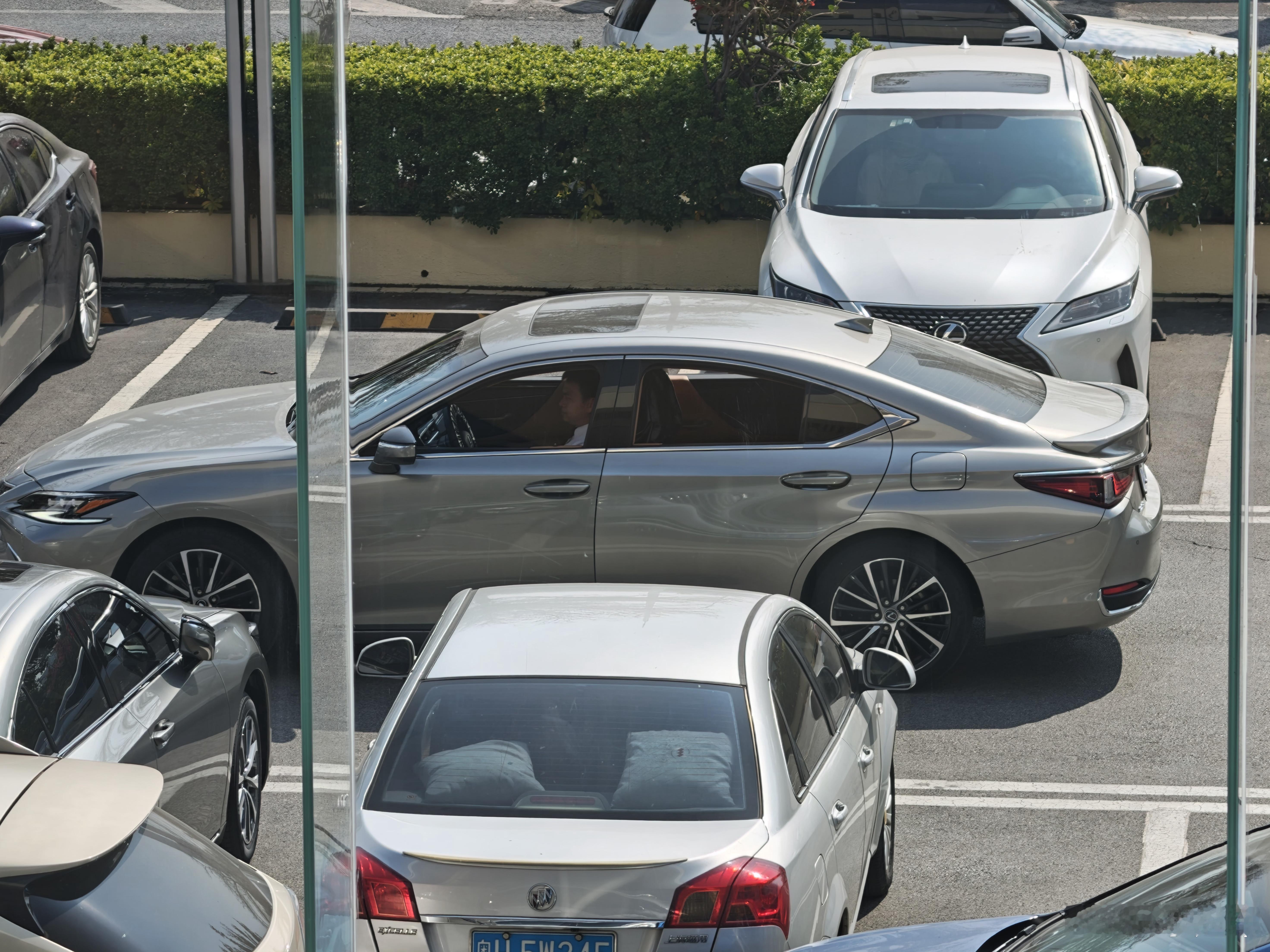 这色差认真的吗