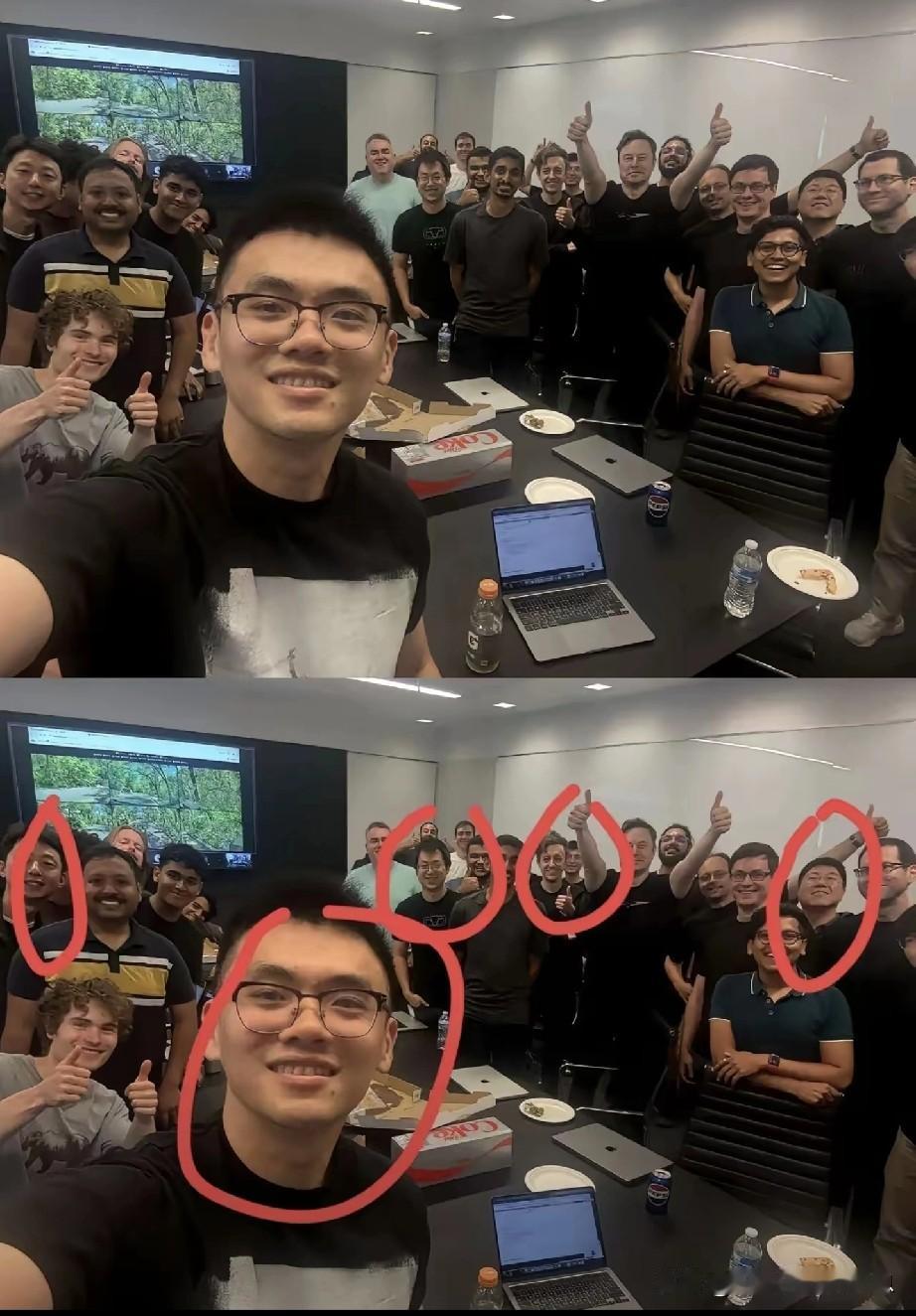 为什么华人到美国被称代练？不是因为找不到钱，也不是因为你不够聪明，而是因为你在任