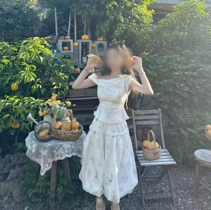 痛心！在韩国失联25岁女生已经遇害，遗体已经被找到，凶手已被抓。她只是回韩国拿研