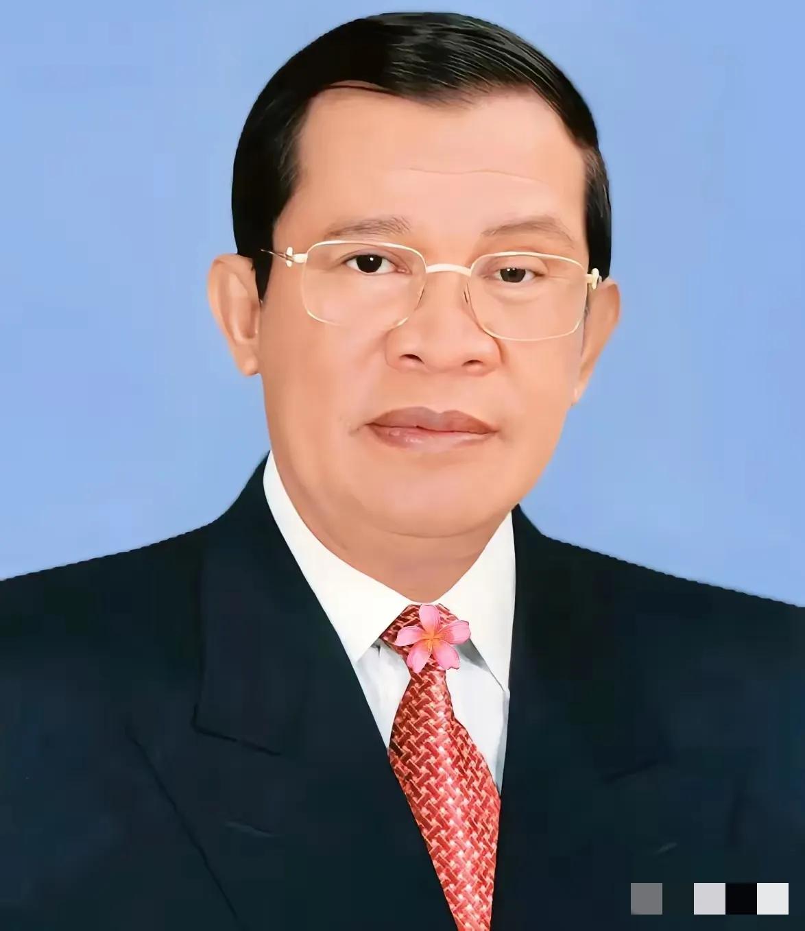 柬埔寨又要火了！这次是因为电动车！柬埔寨官宣2026年4月1日起，对自中国