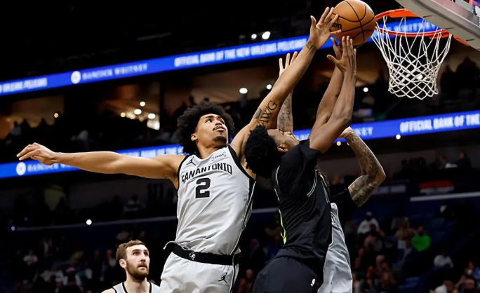 如果爵士抽到榜眼签，用哈珀换这个榜眼签是不是双赢虽然情感上很难接受，带来的好