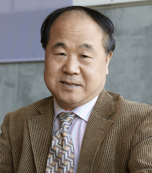 家庭中妈妈强势还是爸爸强势, 对孩子教育更好? 这是最好的答案!