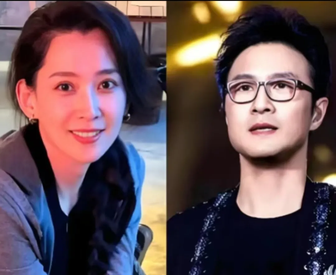大家别瞎猜了！汪峰卖299的音乐课根本不是为了钱，更不是为了博取大家的关注，