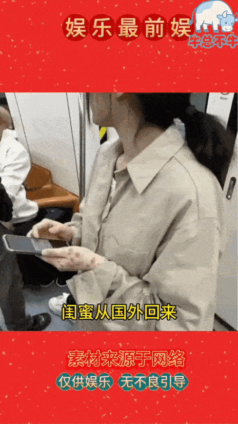 不懂就问，这手是怎么了嘛？