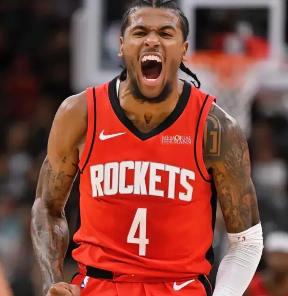 联盟门面！！3场NBA季后赛打完，我意外地发现这5大“NBA未来”球星，他们是—